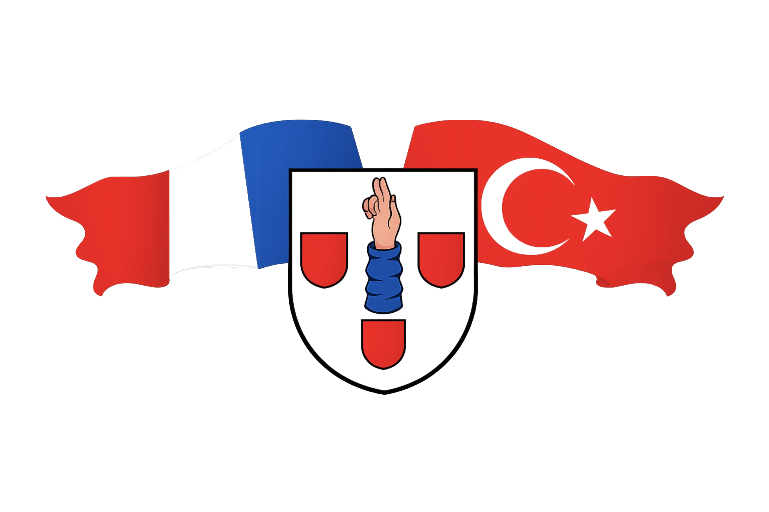 Logo du client
