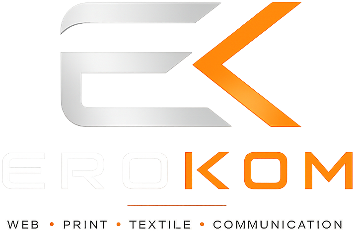 EROKOM
