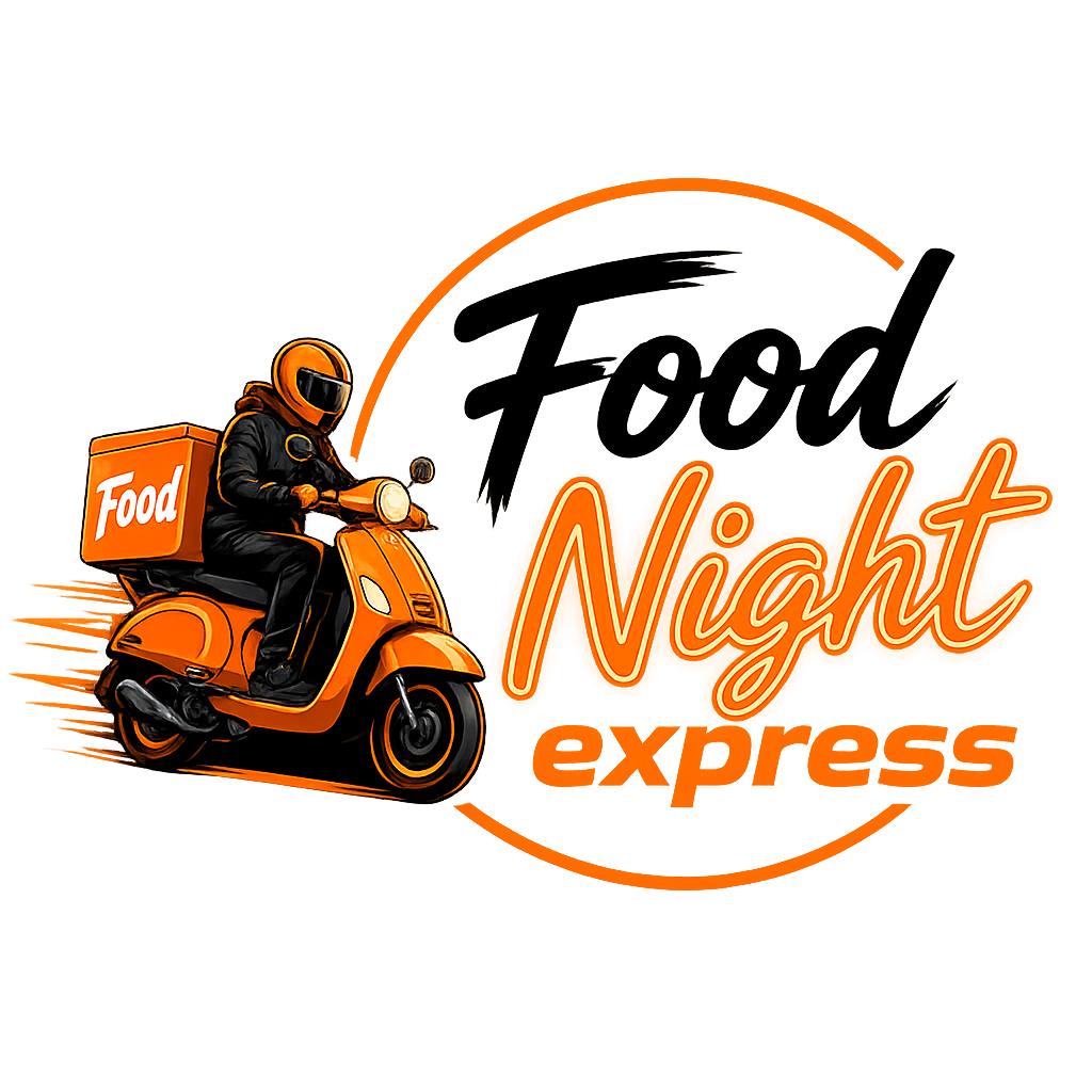 Logo du client