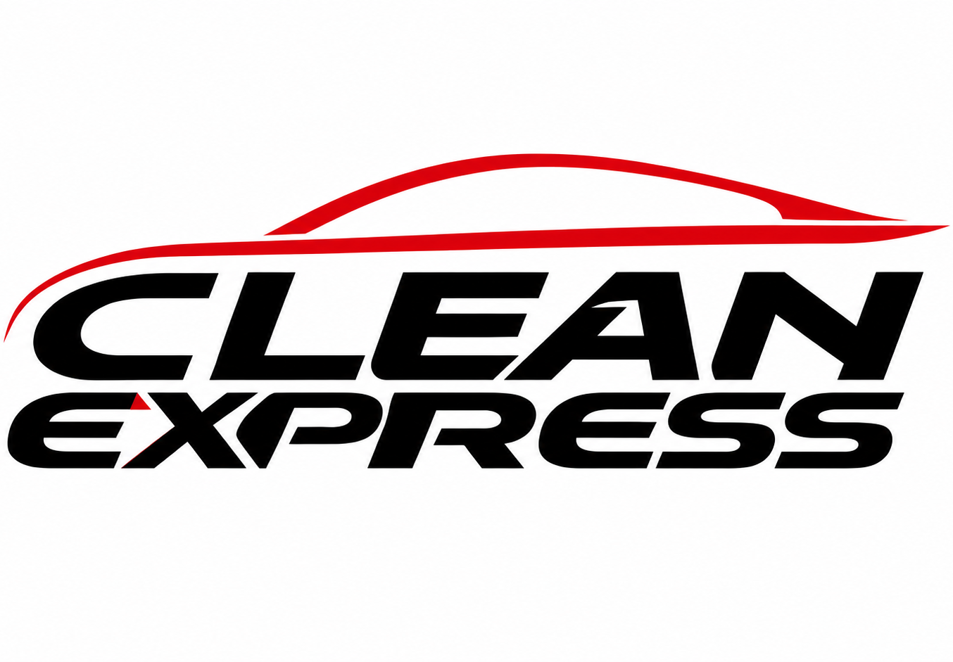 Logo du client