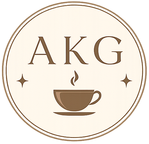 Logo du client